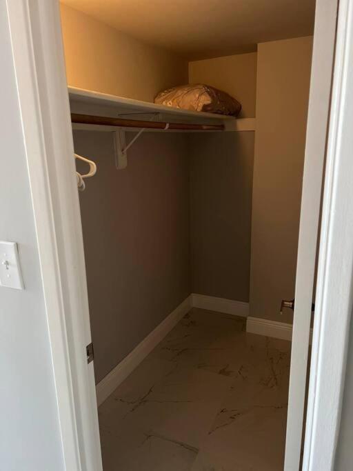 Sunny Isles Beach Spacious Apartment المظهر الخارجي الصورة