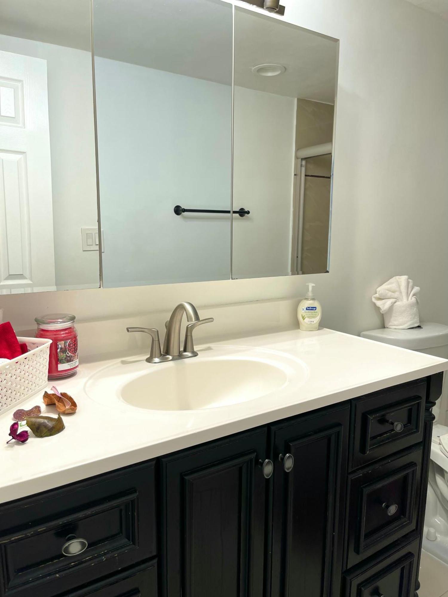 Sunny Isles Beach Spacious Apartment المظهر الخارجي الصورة